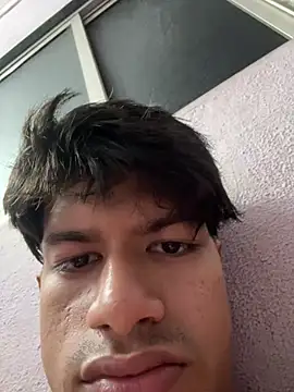 adihaveabigdick online show from March 2026 04:08:01 PM