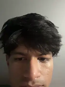 adihaveabigdick online show from April 2026 06:25:02 PM