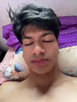 adihaveabigdick online show from April 2026 06:29:02 AM