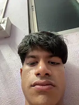 adihaveabigdick online show from March 2026 09:28:01 PM