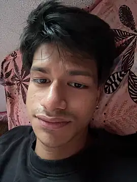 adihaveabigdick online show from March 2026 12:03:02 PM