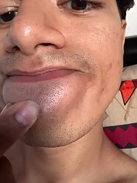 adihaveabigdick online show from June 2026 01:16:02 AM