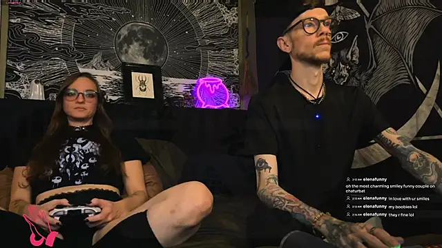 webzandkordz online show from July 2026 08:15:01 AM