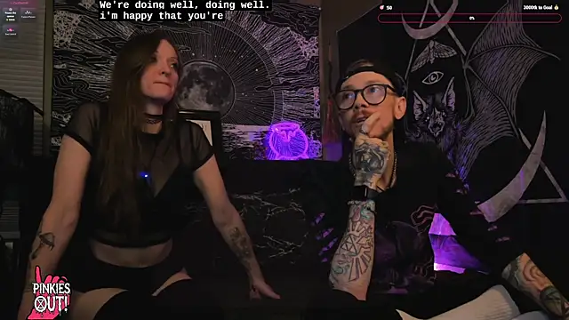 webzandkordz online show from July 2026 07:09:02 AM