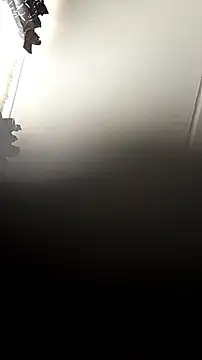 PRETTYKAYZ online show from April 2026 12:00:01 PM