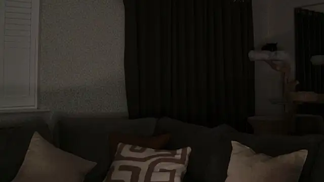 WhereisAlice online show from April 2026 02:59:01 AM