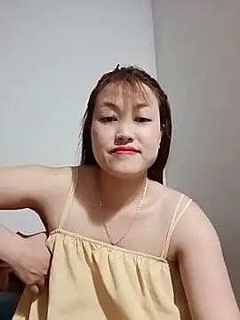 -Bitilu- online show from May 2026 02:01:01 PM