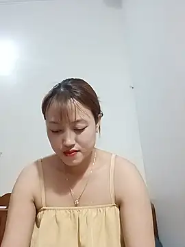 -Bitilu- online show from June 2026 02:04:02 PM