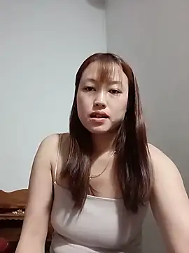 -Bitilu- online show from June 2026 05:29:02 AM