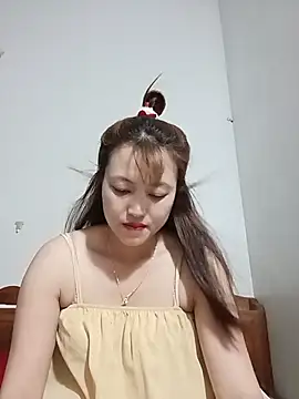 -Bitilu- online show from June 2026 02:42:01 AM