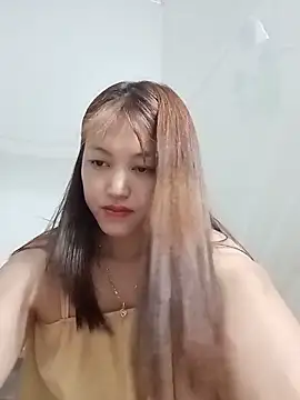-Bitilu- online show from May 2026 05:05:02 AM