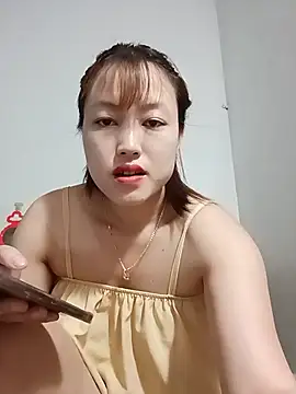 -Bitilu- online show from July 2026 02:44:02 AM