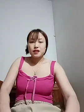 -Bitilu- online show from July 2026 02:16:01 PM