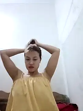 -Bitilu- online show from April 2026 01:45:02 PM