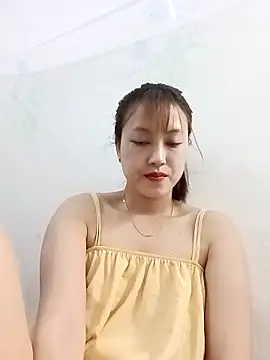 -Bitilu- online show from April 2026 05:46:01 AM