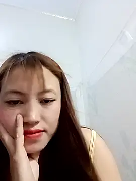 -Bitilu- online show from April 2026 07:04:02 AM