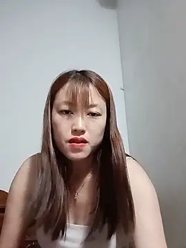 -Bitilu- online show from June 2026 08:04:02 AM