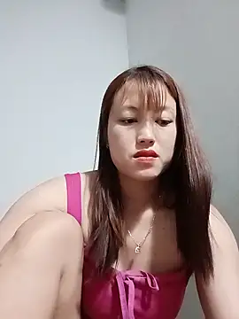 -Bitilu- online show from June 2026 04:46:02 AM