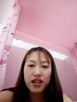 -Bitilu- online show from March 2026 10:06:02 AM