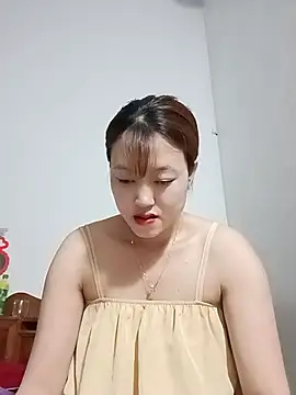 -Bitilu- online show from July 2026 01:56:02 AM