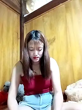 -Bitilu- online show from April 2026 02:19:01 AM