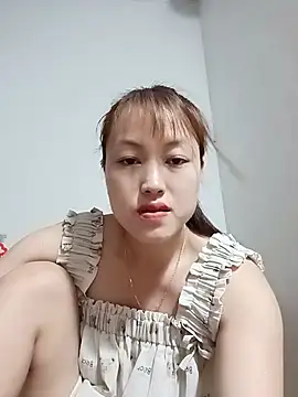 -Bitilu- online show from June 2026 02:01:02 PM