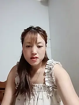 -Bitilu- online show from June 2026 05:34:01 PM