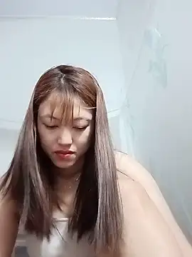 -Bitilu- online show from May 2026 08:17:02 PM