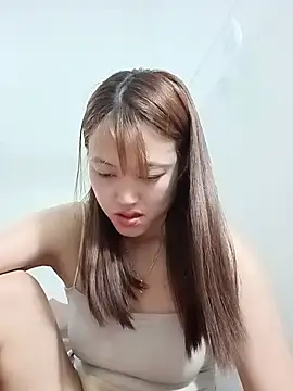 -Bitilu- online show from May 2026 04:47:01 PM