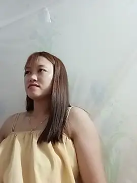 -Bitilu- online show from May 2026 03:09:01 PM