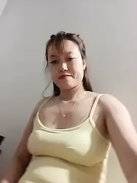 -Bitilu- online show from July 2026 07:15:02 AM