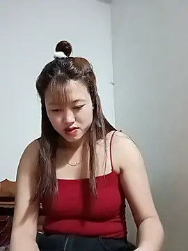-Bitilu- online show from June 2026 05:12:01 AM