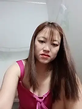 -Bitilu- online show from May 2026 08:29:02 PM