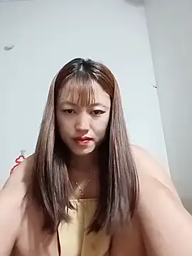 -Bitilu- online show from June 2026 08:09:01 AM