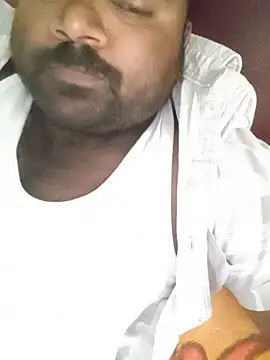 Snapshot of Vikram_rider chatting on July 2026 08:22:01 AM Vikram rider online show from July 2026 08:22:01 AM