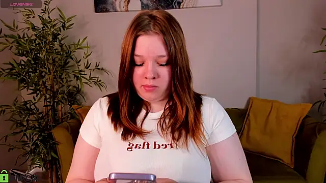 Kathy 1una online show from May 2026 04:39:01 PM