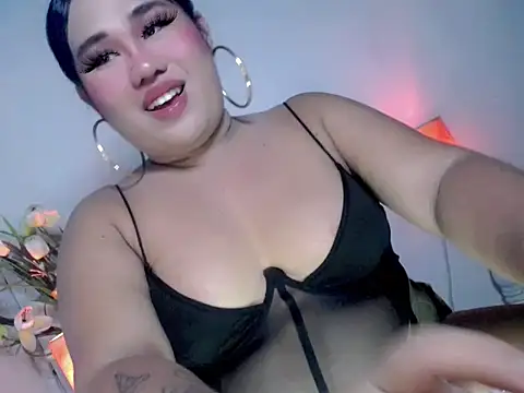 maui wowie xxx online show from May 2026 01:17:01 PM