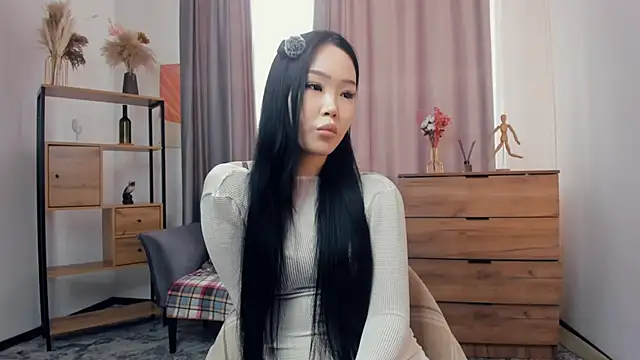 Amai Tsumi online show from May 2026 07:15:02 AM