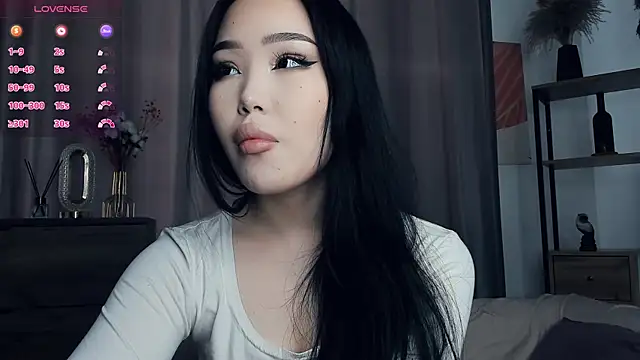 Amai Tsumi online show from July 2026 07:18:01 AM