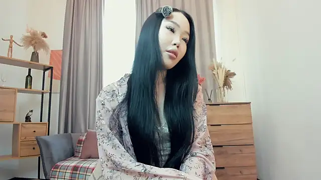 Amai Tsumi online show from May 2026 07:12:01 AM