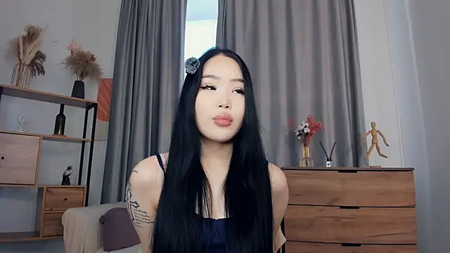 Amai Tsumi online show from June 2026 07:14:01 AM