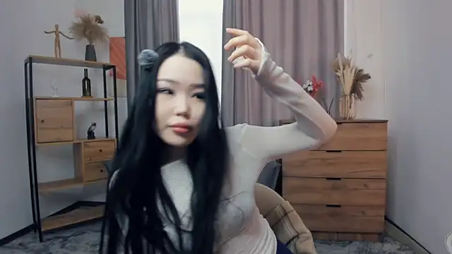 Amai Tsumi online show from May 2026 07:10:02 AM