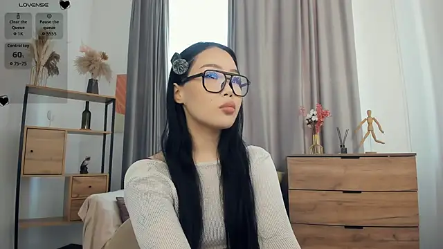 Amai Tsumi online show from June 2026 07:17:01 AM