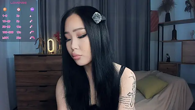 Amai Tsumi online show from July 2026 07:17:01 AM