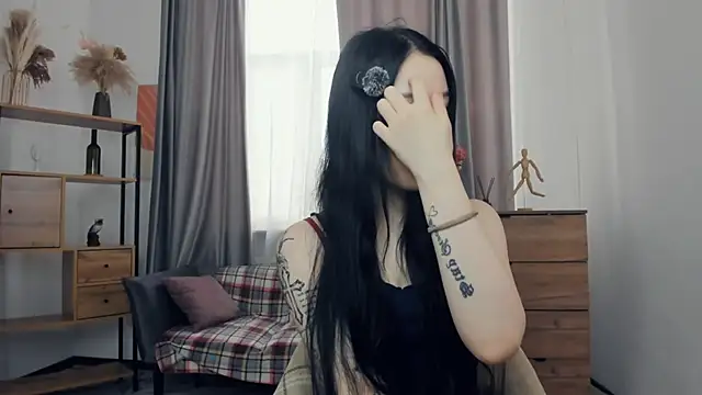 Amai Tsumi online show from May 2026 07:18:06 AM