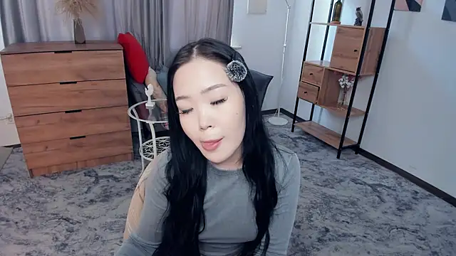 Amai Tsumi online show from March 2026 07:43:01 AM