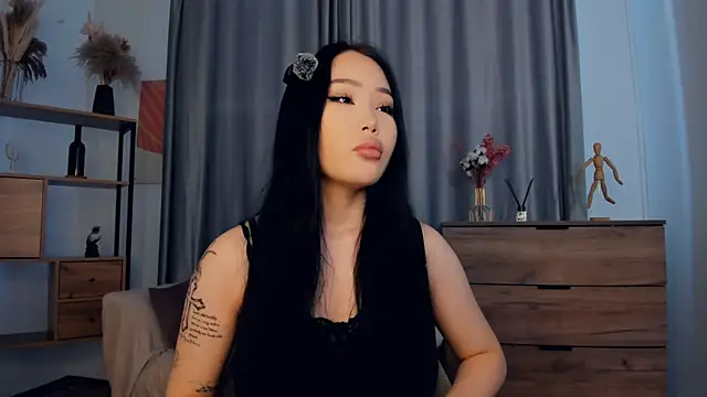Amai Tsumi online show from July 2026 07:15:02 AM