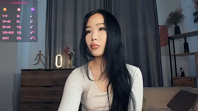Amai Tsumi online show from July 2026 07:16:02 AM