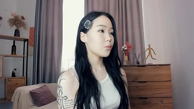 Amai Tsumi online show from May 2026 07:18:01 AM