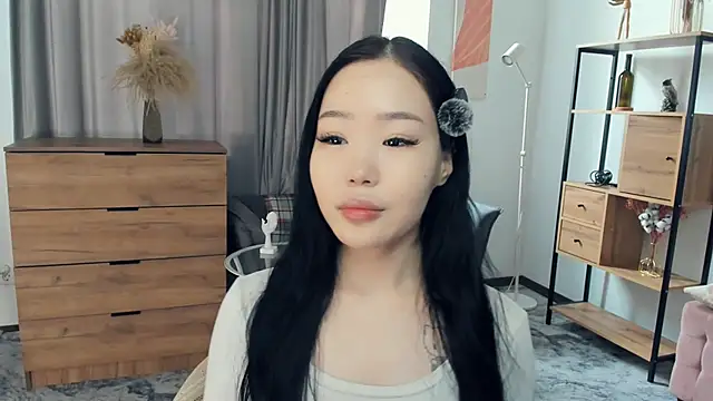 Amai Tsumi online show from March 2026 07:20:01 AM